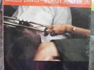 Miles Davis - Porgy and Bess SEALED LP Columbia CL 1274