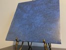 Jack White - No Name Blue Indie Exclusive Limited Vinyl LP Record - Free Ship