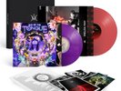 Imelda May 11 Past the Hour (Vinyl) Deluxe  12