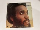 Nolan Porter Nolan Vinyl LP ABC Records 1972 Funk Soul PROMO