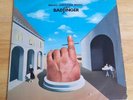 Badfinger -  Magic Christian Music  (Apple SAPCOR 12)  : UK issue  A1/B1