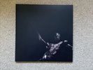 Travis Scott - UTOPIA (RCA) 2LP Vinyl 12