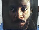 DICK GREGORY THE LIGHT SIDE : THE DARK SIDE 1969 POPPY IND RECORDS PYS600001 VG+