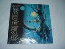 IRON MAIDEN Fear Of The Dark '92 2LP SEALED   + HYPE STICKER   UK 1st press