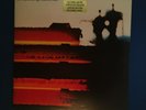 STEELY DAN Greatest Hits 1978 GOLD WAX vinyl 2 LP VPI CLEAN Canada ABC Gate OG