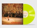 RAFFAELLA CARRA MILLELUCI NEW LP