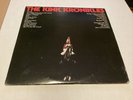 THE KINKS THE KINK KRONIKLES 2 LP SET US REPRISE VINYL CLASSIC ROCK Free Ship