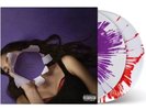 Olivia Rodrigo/Guts (Spilled)  (Splatter Vinyl/2LP) 6504586 New LP  U.S. seller