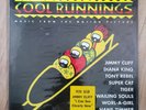 [SEALED] Cool Runnings O.S.T Jimmy Cliff Hans Zimmer (1994 Korea 1ST LP Vinyl)