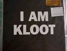 I Am Kloot  Same MUSIC ON VINYL LIMITED NUMBERED UNPLAYED LP
