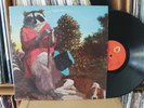 J.J. Cale Naturally Shelter Records 1971