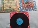 LP Rolling Stones TheirSatanic Majestics Request 1st. UK Mono 1967 Decca TXL 103