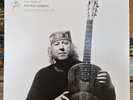 The Best Of Peter Green Splinter Group : Peter Green Splinter Group