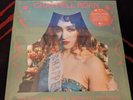 Chappell Roan The Rise And Fall of a Midwest Princess Vinyl 2xLP Pink IN HAND