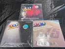 Now That's What I Call Music 13 - 15 (VINYL LP BUNDLE)