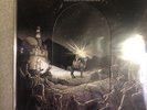 Igorrr Spirituality And Distortion Lp Colored Vinyl Record RARE VG+\NM 2020