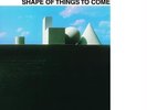 GEORGE BENSON - Shape Of Things To Come - New Vinyl Record - A600z
