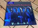Tom Petty and the Heartbreakers You're Gonna Get It  12