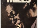 MILES DAVIS - LIVE AT THE PLUGGED NICKEL - 2x Lps- CBS - 1er PRESSAGE 1982 -