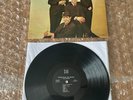 'Introducing The Beatles'  1964 original  version 2 mono LP w/ RAREST label USA