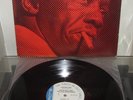 ART BLAKEY & THE JAZZ MESSENGERS  Indestructible 1985 US BLUE NOTE EX AUDIO