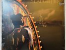 Slaughter – Stick It To Ya Gold Translucent Vinyl Friday Music 2020 Limited NEW