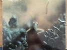 Steely Dan Katy Lied Reissue LP Album Vinyl Record ABC 492 ABC Records - Tested