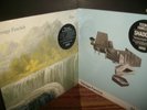 Lot: 2 TEENAGE FANCLUB LPs - Here / Shadows - New SEALED vinyl