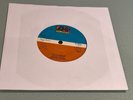 Natural Essence - Out of Darkness - It's You I Need  Vinyl Record 7