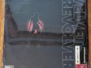 Velvet Revolver- Contraband SEALED Original US 2004 Viny 2x LP original Press
