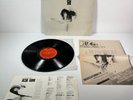 Chyi Yu & Michelle Pan Taiwanese Pop Mandopop Music 1985 PolyGram Promo Vinyl LP