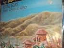 LITTLE FEAT TIME LOVES A HERO LP NAUTILUS SUPERDISCS VG+