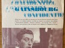 Serge GAINSBOURG  
