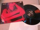 Mark Lanegan (Screaming Trees) ‎– The Winding Sheet near mint orig 1990 LP