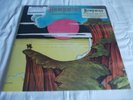 HAWKWIND - WARRIOR ON THE EDGE OF TIME - STEVE WILSON REMIX GATEFOLD VINYL LP