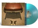 CLUTCH, Transnational Speedway League, 180 Gram Colored Vinyl LP AUTOGRAPHED NEW