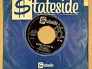 GENE CHANDLER - NOTHING CAN STOP ME/THE BIG LIE - ORG UK STATESIDE 7