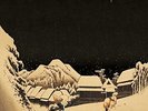 Pinkerton by Weezer (Record, 2016)