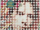 Public Image Ltd PROMO “9” Virgin Records LP Vinyl NM Cover NM 1989