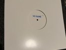 Third Man Records  NO NAME Jack White Vinyl Record LP TMR