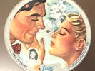 Vogue The Picture Record - R761 Joan Edwards - More Than You Know / Go West