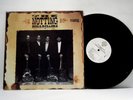 THE NOTTING HILLBILLIES LP Missing presumed to be having a good time 1990 vinyl