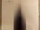 Mint Sleep Token - Sundowning -  Black Ice Vinyl