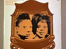 FONTELLA BASS&BOBBY MCCLURE-DON'T MESS UP A GOOD THING-ORG UK CHESS 7
