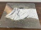 NEW Selena Gomez - BAD LIAR  7” Vinyl LP In Hand SHIPS FAST