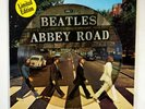 The Beatles - Abbey Road - Picture Disc - Limited Edition - 1979 - Netherlands