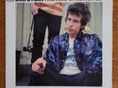 Bob Dylan Highway 61 Revisited CBS 62572 UK Press MONO 1965 VG+/VG+
