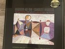 Mingus Ah Um Charles Mingus MFSL SEALED ONE STEP LP LIMITED TO 6000