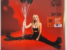 Avril Lavigne – Love Sux 2022 LP Album vinyl record MINT