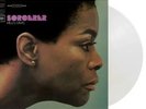 Miles Davis – Sorcerer LP Album vinyl record limited clear numbered 2024 reissue